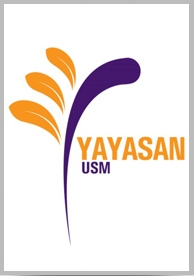 banner yayasan