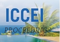 ICCEI P